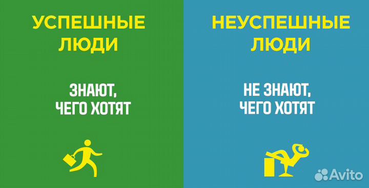 Обучение с нуля