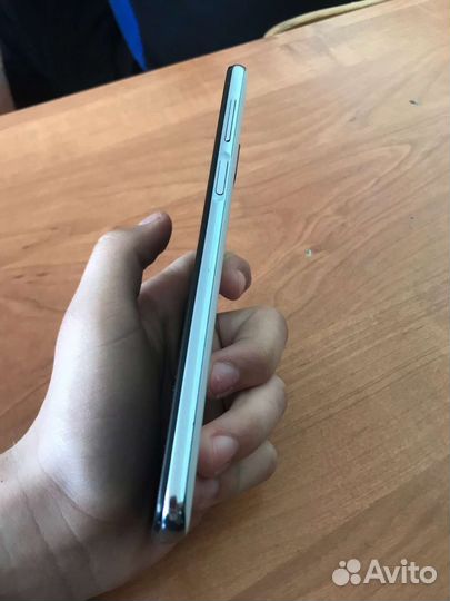 Xiaomi redmi note 9s 4 64gb