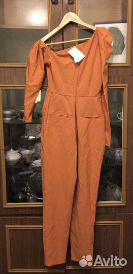 Продам комбинезон