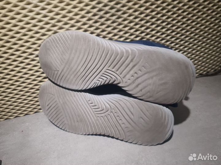 Кроссовки skechers оригинал 45