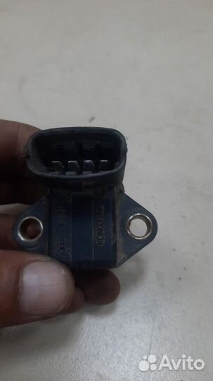 Датчик абсолютного давления Kia Spectra