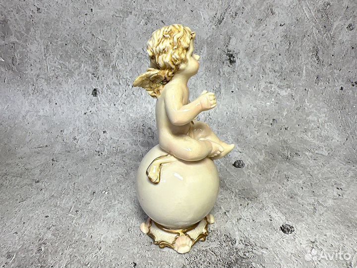 Статуэтка ангел