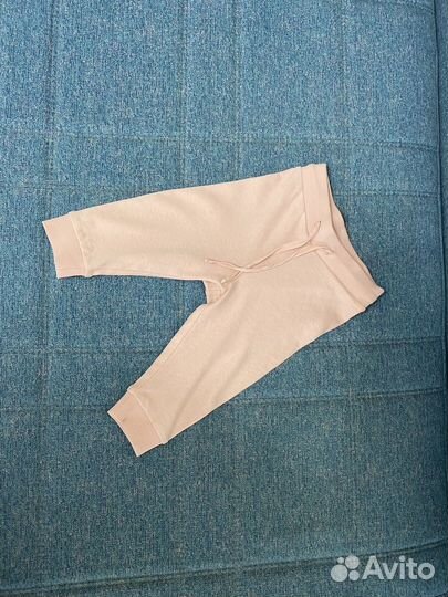 Костюм для девочки