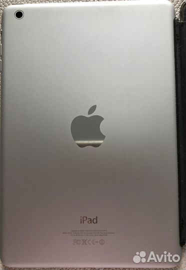 iPad mini MD532LL/A