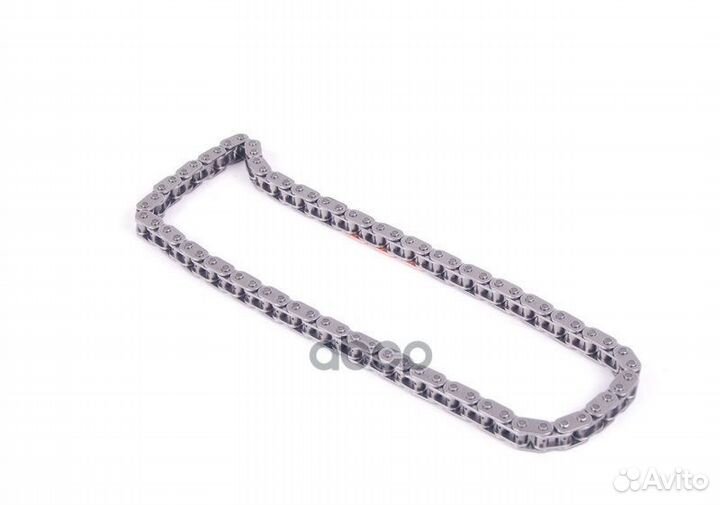 Цепь привода audi A4 2005-2008;079109229L 07910