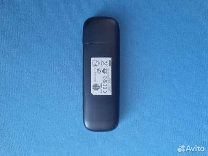 Usb модем huawei