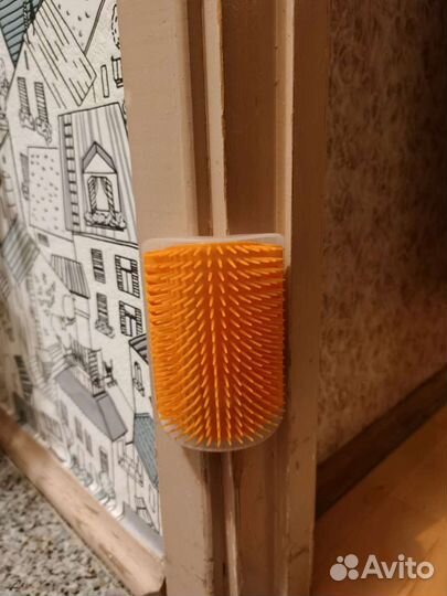 Миски для животных