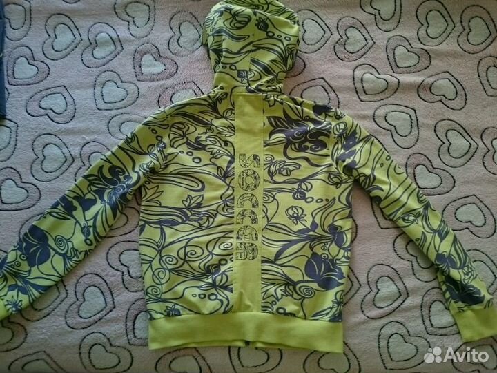 Спорт костюм Турция