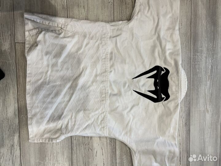 Куртка Кимоно wenum 150р