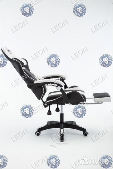 Компьютерное кресло