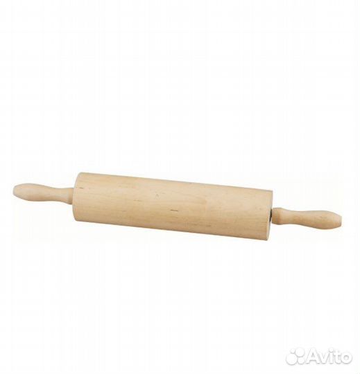 Скалка для теста IKEA magasin новая