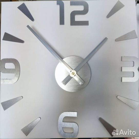 Лазерная резка и гибка металла