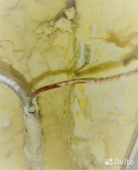 Ремонт холодильников и стиральных машин на дому