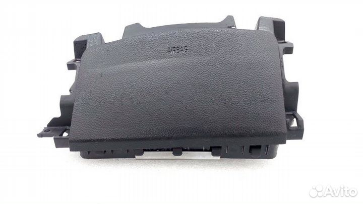 Подушка безопасности в колени Hyundai I40 VF G4FD
