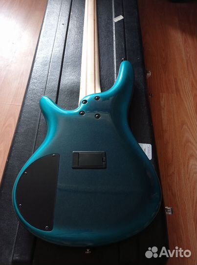 Ibanez sr-305e