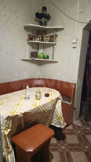 Дом 85 м² на участке 11 сот.