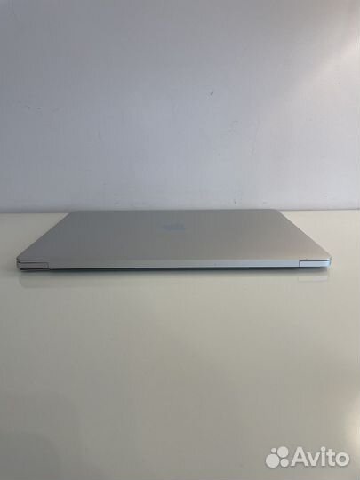 Apple MacBook Pro 13 2017