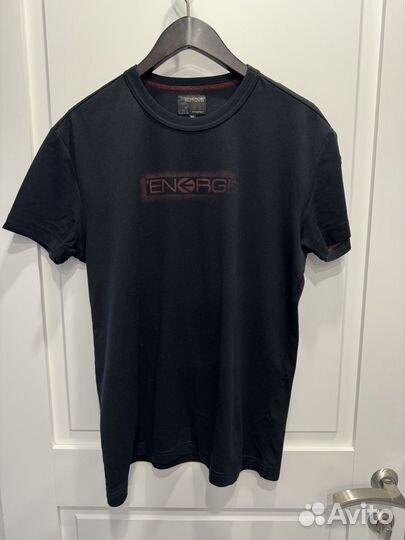 Футболка мужская