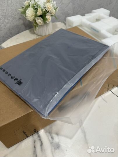 Ноутбук honor magicbook 14