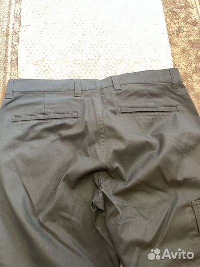 Штаны Audi sport оригинал