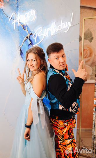 Фотограф-репортаж