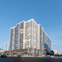 жк нестеровский - Купить квартиру 🏢 в Казани: вторичка и