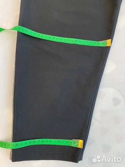 Штаны женские 42-44