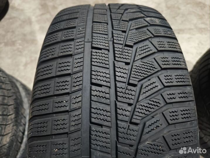 Bridgestone 613V 245/40 R19