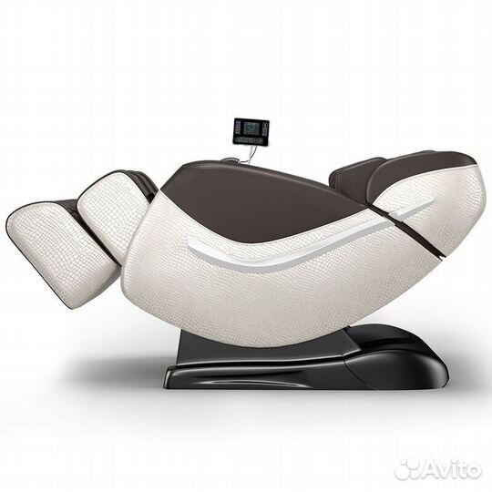 Массажное кресло с доставкой (можно в рассрочку)