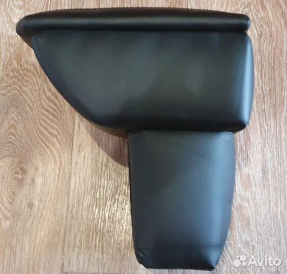 Подлокотник ford focus 3 рестайлинг