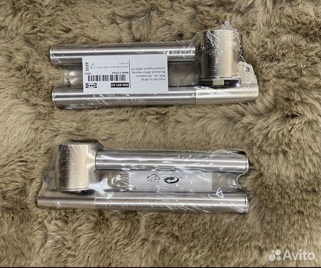 Кухонные пренадлежности IKEA