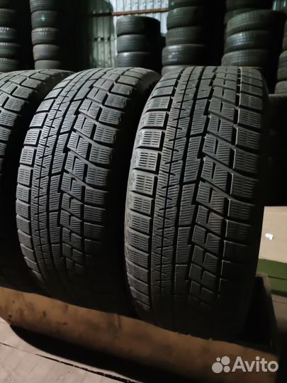 Yokohama Ice Guard IG60 225/50 R17 94Q