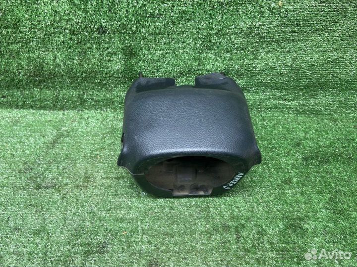 Подрулевой кожух Mitsubishi Lancer 9