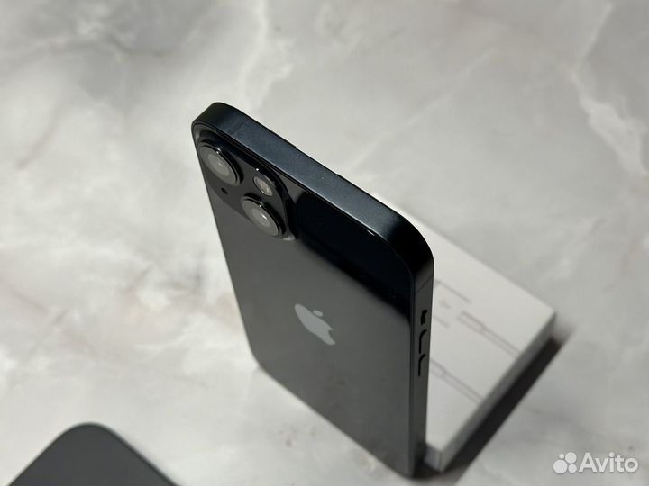 iPhone 13, 128 ГБ