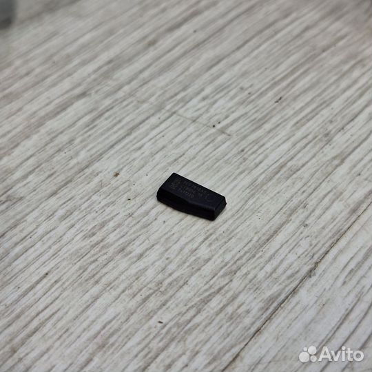 Эбу комплект renault sandero stepway