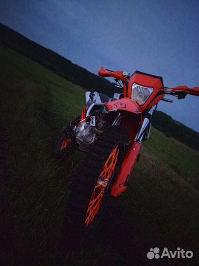 Рейсер к2 250