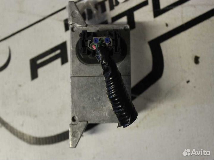 Датчик курсовой устойчивости honda CR-V RD4 RD5 RD