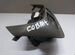 Дефлектор воздуха Chevrolet Cobalt 2013