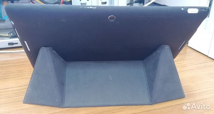 Планшет asus MeMO Pad FHD 10 ME302KL (K005)