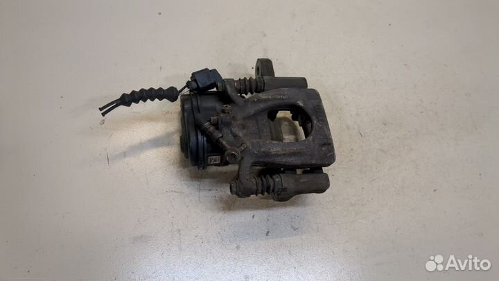 Суппорт Nissan X-Trail (T32) 2013, 2018