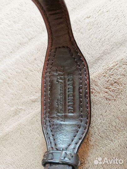 Часы мужские романсон