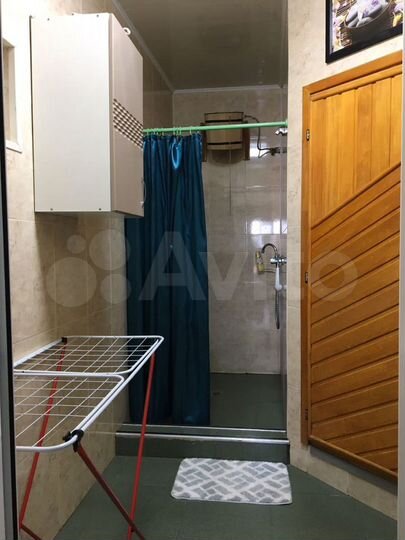 Дом 54 м² на участке 1 сот.