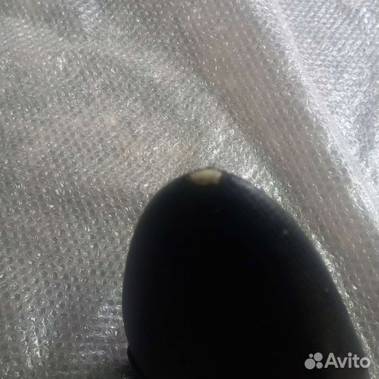 Сиденье заднее, пассажира Kawasaki ZX 6R 07-08