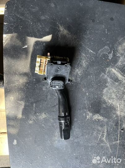 Тормоза тойота турер s