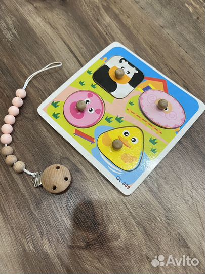 Игрушки,грызунки,развивашки