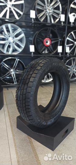 Cordiant Winter Drive PW-1 195/65 R15