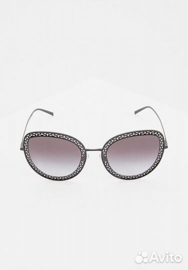 Очки dolce gabbana оригинал женские