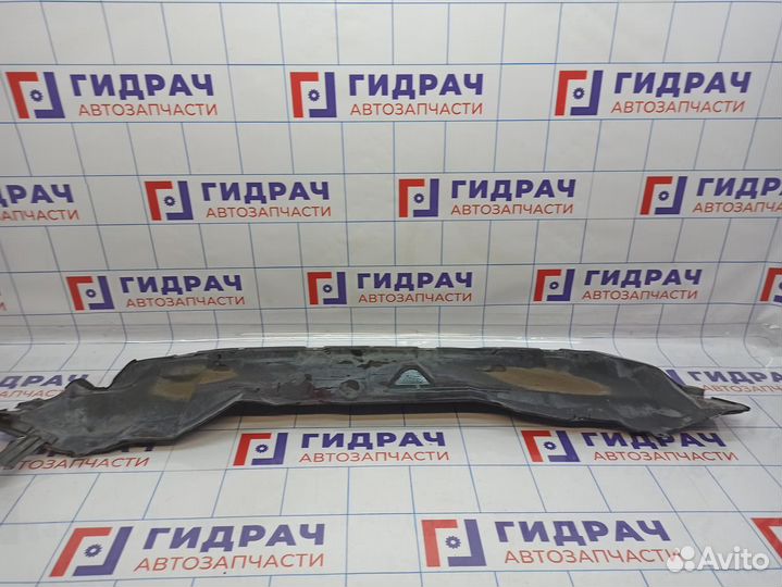 Водосток Nissan Primera (P12) 67120AV630