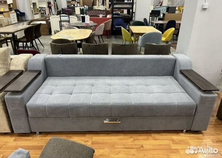 Диван Сакура #2090