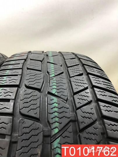 Continental ContiWinterContact TS 830 P 225/45 R19 96V